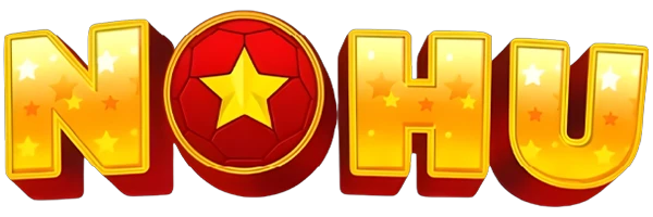 NOHU